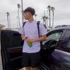 Profile Picture of Daniel (@@_danielurias) on Tiktok