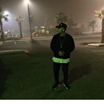 Profile Picture of David Borisov (@davidbv_13) on Instagram