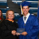 Lesa Kramer - Instagram Profile Picture of Lesa Kramer (@kramerll) on Instagram