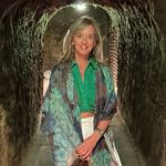 Profile Picture of Shannon Kowalko (@shanie1625) on Instagram
