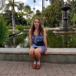 Profile Picture of Dylan Jarrett (@dylan_jarrett_) on Instagram