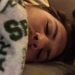 Profile Picture of Dillon Wise (@dillwise.1) on Instagram