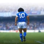 Profile Picture of Nicola Formisano (@nicolaformisano82) on Instagram