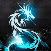 Profile Picture of Connor Dunham (@connordunham1714) on Youtube