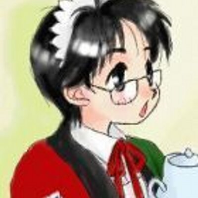 Taro Matsuzawa Aka. 組長 - Twitter Profile Picture of Taro Matsuzawa Aka. 組長 (@smellman) on Twitter