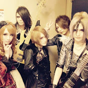 Profile Picture of Rafael Arroyo (@rafaelarroyo4127) on Youtube