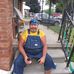 Profile Picture of Robert Keyes (@robert.keyes.182) on Facebook
