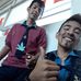 Profile Picture of Alexander Diaz Aguilar (@alexander.diazaguilar.37) on Facebook
