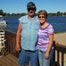 Profile Picture of Alvin Holen (@Alvin-Holen) on Facebook