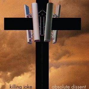 Profile Picture of Steve Higgins (@sarahsface1) on Myspace