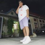Jomar Dizon Saddi - Instagram Profile Picture of Jomar Dizon Saddi (@saddijomar) on Instagram