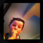 Profile Picture of Benjamin Blaser (@benii.x) on Instagram