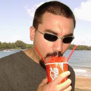 Profile Picture of Jim Donato (@JimDonato) on Twitter
