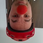 Profile Picture of Tomasz Mruk (@tomasz.mruk.7) on Facebook
