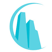 Profile Picture of Torrie Jones (@torriejones7125) on Youtube