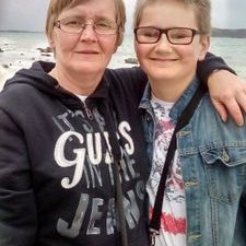 Profile Picture of Jérémy Langlois (@JrmyLanglois2) on Twitter