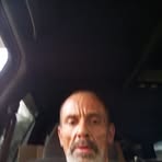 Profile Picture of Gary Rouse (@gary.rouse.968539) on Facebook