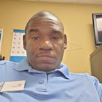 Profile Picture of Jon Kirby (@adwoodslim757) on Instagram