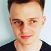 Profile Picture of Jakub Godliński (@jakub.godlinski) on Facebook