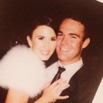 Jaime Meredith - Instagram Profile Picture of Jaime Meredith (@jaime_meredith) on Instagram