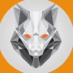 Profile Picture of Jonathan Plant (@springpanda2253) on Instagram