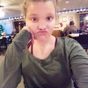 Profile Picture of Peyton Daniels (@peytondaniels5944) on Youtube