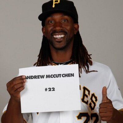 Profile Picture of 2017 All Stars (@KahnOwnerStuart) on Twitter