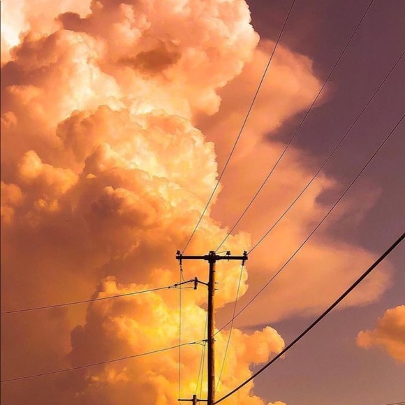 Heather Gee - Poshmark Profile Picture of Heather Gee (@4nge1s) on Poshmark