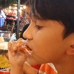 Profile Picture of Kristopher Chilling (@Kristopher-Chilling) on Facebook