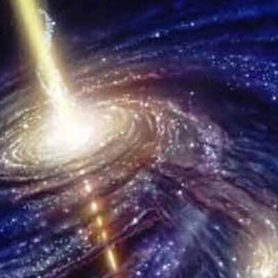 Profile Picture of Chris Obeso (@everyany1) on Twitter