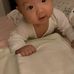 Profile Picture of Jimmy Yip (@jimmy.yip3) on Facebook