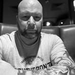 Profile Picture of Stuart Macauley (@stuart.macauley.9) on Facebook