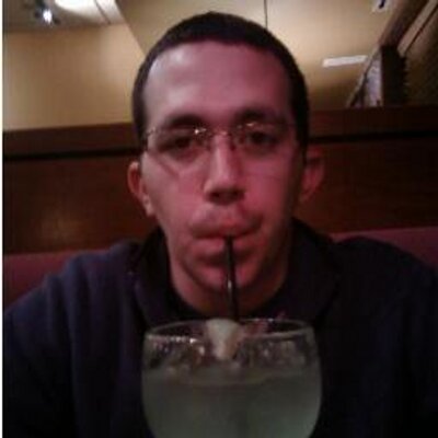 Profile Picture of Kyle Lanham (@Cap10Fishy) on Twitter