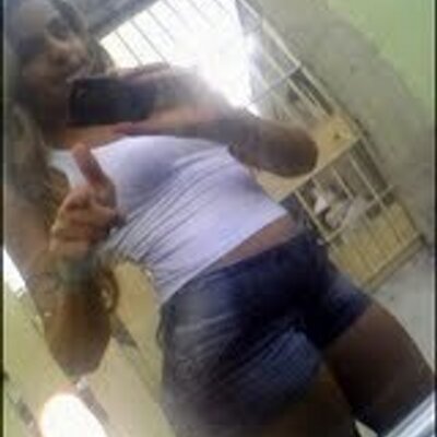 Profile Picture of Jessica Bianca Nery (@jehterrivelnery) on Twitter