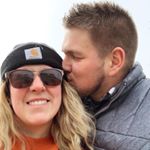 Profile Picture of Thomas Hannigan (@mrtommyhannigan) on Instagram