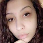 Profile Picture of Alexandra Gulledge (@alexandragulledge) on Instagram