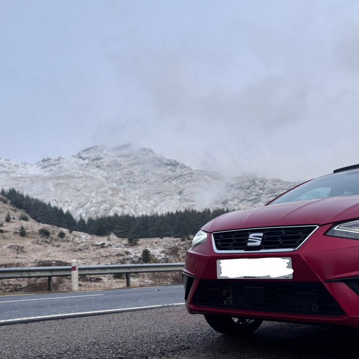 Profile Picture of Tyler Thomson (@@tylerthomson02) on Tiktok