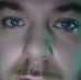 Profile Picture of Derrick Hager (@derrick.hager.5) on Facebook
