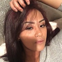 Profile Picture of Sandra Huynh (@sandra-huynh-12) on Quora