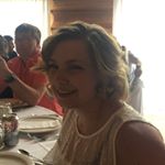 Profile Picture of Tanya Leanne (@tanya_ulmer) on Instagram