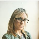 Profile Picture of Robyn Kopp (@filmfixation) on Instagram