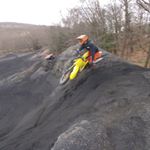 Profile Picture of Mitchell Farr (@mitchell_farr33) on Instagram