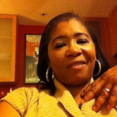 Profile Picture of Michele Allen-beamon (@shellygirlone) on Twitter