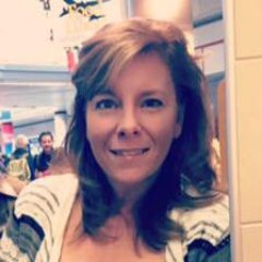 Profile Picture of Janet Dodson (@Redhead0411) on Twitter