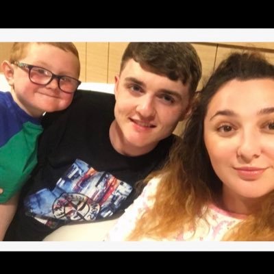 Caitlinnnnnnnn - Twitter Profile Picture of Caitlinnnnnnnn (@_caitlinmorton) on Twitter