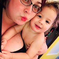 Profile Picture of Morgan Lowe (@morgan-lowe-19) on Quora