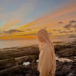 Profile Picture of julia wilcox (@wilcox_julia) on Instagram