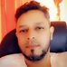 Profile Picture of Heiler Ospina (@eric.jhonsson.501) on Facebook