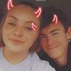 Profile Picture of Ciindy Klimczak (@@ciindyklimczak) on Tiktok