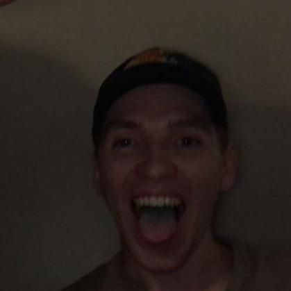 Profile Picture of Daniel Cavanaugh (@@danielcavanaugh4) on Tiktok